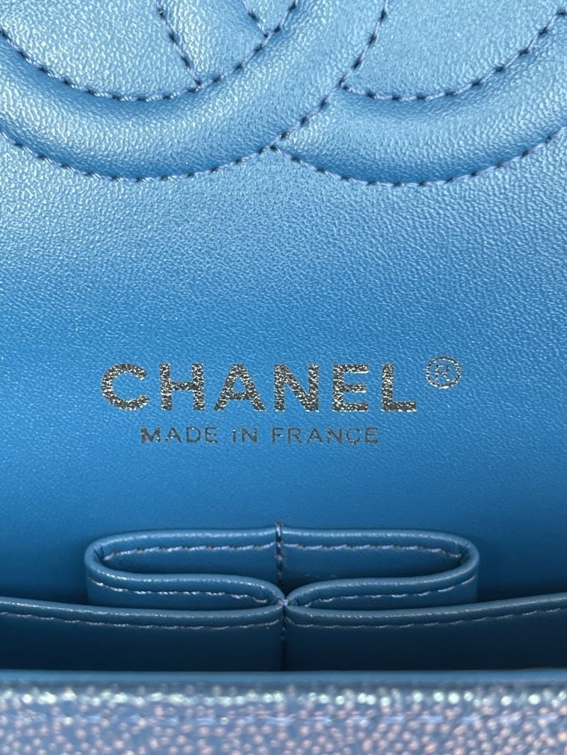 Chanel CF Series Bags